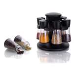 Spice Rack (6 Piece) 